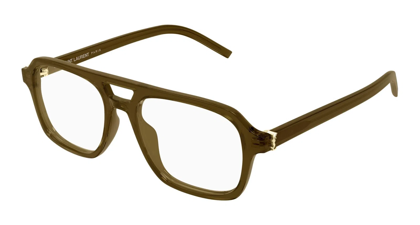 Saint Laurent SL M179 Eyeglasses - view 14